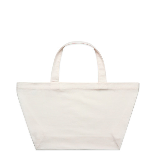 Oversized Tote Bag | 1040 oversized-tote-bag-oversizedtotebag|1040